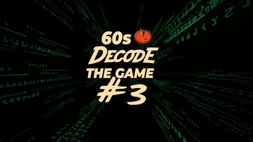 [English below] 🎥 60S DECODE THE GAME #3: CẠNH TRANH CỘNG HƯỞNG Tại FIRST Tech Challenge, bạn vừa cạnh tranh hết mình, nhưng vẫn sẵn sàng giúp đối thủ khi họ gặp sự cố. Cạnh tranh Cộng hưởng chính là tinh thần thi đấu tử tế, hỗ trợ nhau để tất cả cùng mạnh hơn. Thi đấu, nhưng không bỏ lại ai phía sau. __________________ 🎥 60S DECODE THE GAME #3: COOPERTITION® In the FIRST Tech Challenge, you compete with everything you’ve got, yet you’re still ready to help your opponents when something goes w
