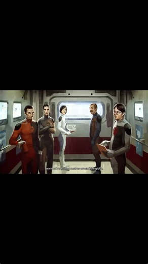 Encased Intro Short (2021) - #videogames #indiegames #intro #shorts