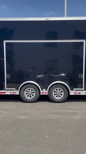 385K views · 3.7K reactions | Oh my…  Visions turning into reality!#Fisker #FiskerOcean #EVs #CleanFutureForAll #ESG | Fisker | Facebook