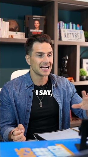 How to Deliver a Powerful Presentation