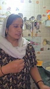 6.2K views · 913 reactions | ❤️殺﫵happy Diwali sabhi ista family ko meri taraf se    﫵殺#smarty_shayan001 | Mohd Shad Riyaju Pardhan | Facebook