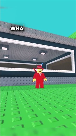 Noob Gets Gifted FREE STRAWBERRY ELEPHANT BY SAMMY! #roblox #stealabrainrot #giveaway #bloxfruits