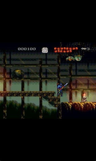 The Musya Super Nintendo #shorts