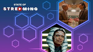 Disney+ Streaming Service Review: 2024 Update