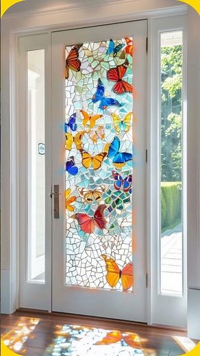 UV Printing on Glass | Local to Global Printers | #uvprintglass #DigitalPrintingGlass