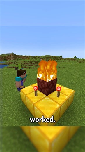 3 Minecraft Myths We All Believed