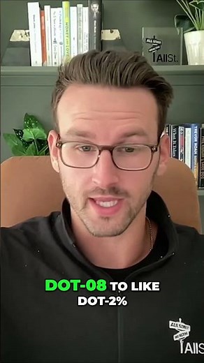 Direct Indexing Customize Your Investments & Save!