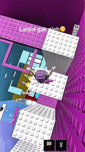 Exciting Roblox Edits You Can't Miss!