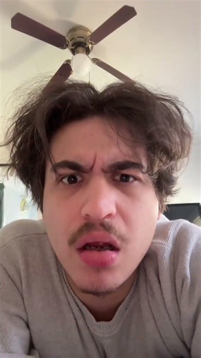 Never buying a custom controller again 🤦🤦 #memes #foryou #funny #fypシ #trending