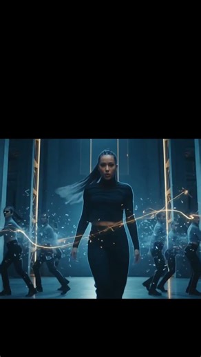 BOOM BOOM BOOM ☀️ Summer Bass More on my channel ⬇️ #Summer Hits #Dance Music #Summer Vibes #shorts