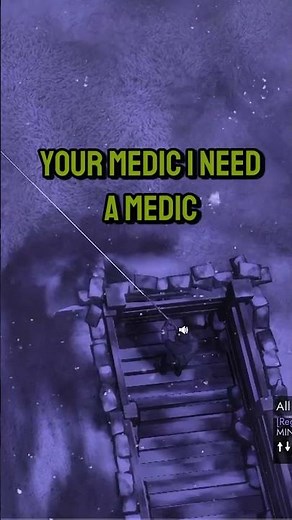 Foxhole: 10 Tips For Your First War