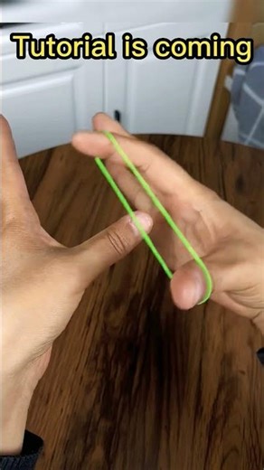 Easy Magic Tricks You Can Do At Home