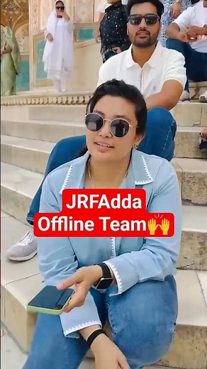 UGC NET Paper 1 | UGC NET DEC 2025 One Stop Solution #shorts