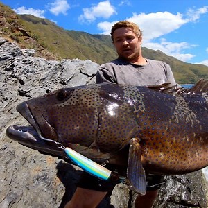 204K views · 2.8K reactions | Here’s a small taste of the best...