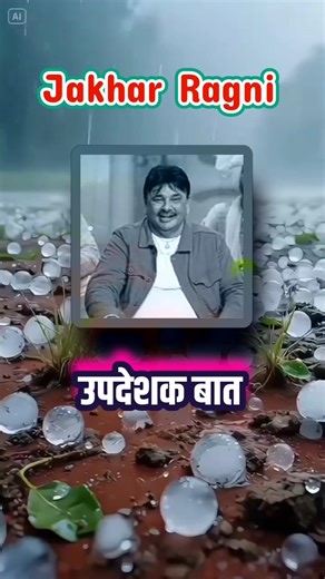 राजेंद्र खरकिया की मीठी आवाज में रागनी । Haryana ki Ragni Haryanvi #shortragni #haryanvisong