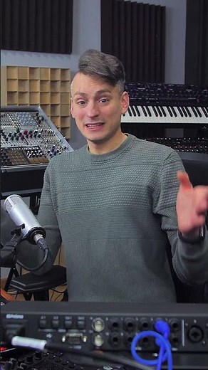 The Studio One Pro 2024 year-end sale is here! | PreSonus