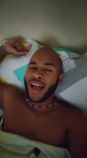 Videos de Elmalolakapra (@delivery_gay) con “sonido original - Elmalolakapra”