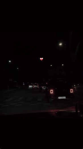 Salsa Baúl: Promesas de Cambio en la Salsa Romántica