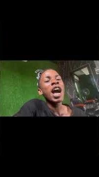 Conceptual framework part 11 #accounting #conceptual framework #financial reporting