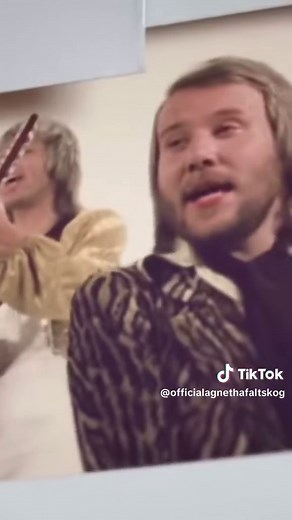 Today in 2021 ABBA’s album ‘Voyage’ came out. Their first album in 40 years, many fans around the world were excited to hear the news, ABBA had returned to the studio and we’re releasing a new album. It included the hits ‘I Still Have Faith In You’, ‘Don’t Shut Me Down’ and a previous unreleased songs ‘Just A Notion’. The album topped the charts in more than a dozen countries, including Australia, Germany, Belgium, Sweden, Norway, France, The UK, the US and a lot more. ABBA was granted Best Pop