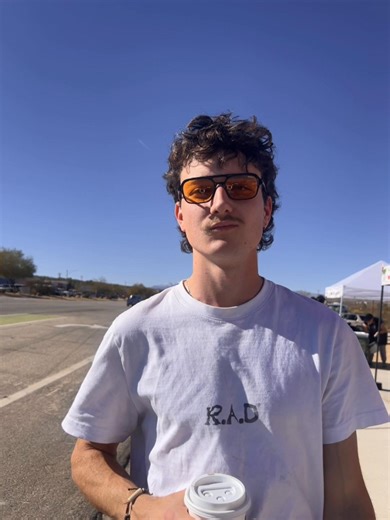 Long Weekend Vibes 💛🪩💫 #MalibuSuns #SunniesyouLOVE #CaliStyle #Sunglasses