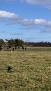 1.8K views · 18K reactions | Aumente o som... RNLAF Chinook CH-47F - Time to say hello #Repost @flokoe_photography #chinook #chinookhelicopter #flyby #reel #aviationvideo #aviationvideos #aviation #helicopterlovers #lowflying #airforce #helicopter | Avioesonline | Facebook