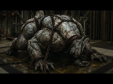 This Alien Monster does not leave anyone alive | The Tomorrow War Story Explained Hindi/Urdu