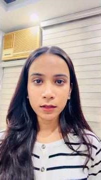 #GST #RealEstateGST #UnderConstruction #AffordableHousing #CommercialProperty #TaxUpdate #IndianTax