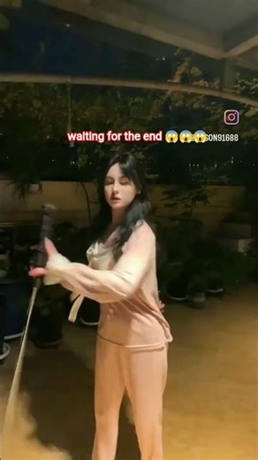 Why Accidental Comedy is the Best Comedyfunny #memes