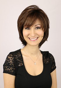 Shantel (medium wig)