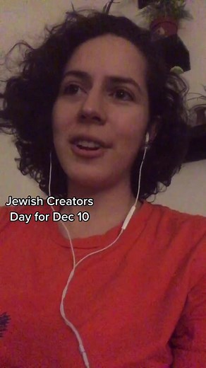 Exploring Jewish Creativity: Gila Golan Movies