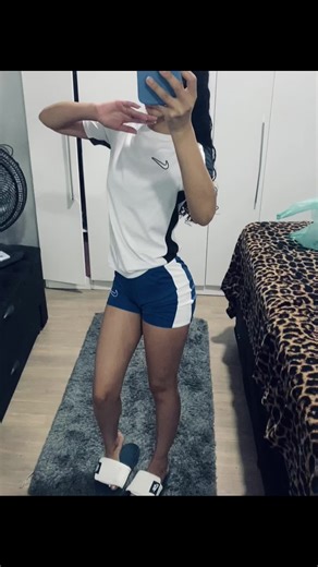 #nike #fypppppppppppppppppppppp #mulherdepreso🔓🕊👫💍 #fyp👺🔪 #vaiporfycaramba