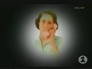 American Rhetoric: Baz Luhrmann - Everybody's Free (To Wear Sunscreen)