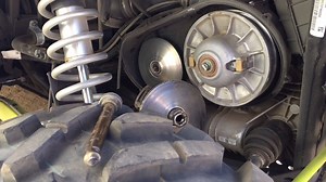 35K views · 56 reactions | 60% of the time, it works every time. | UTV Driver | Facebook