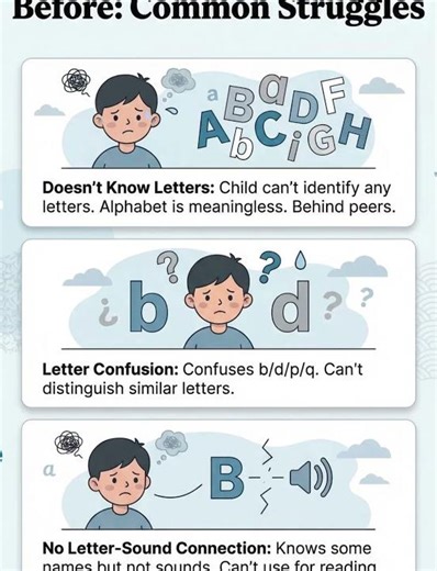 Alphabet & Letter Learning for Autism | Pinnacle Blooms Network - #1 Autism Therapy Centres Network