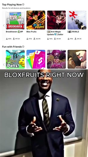 🗿Aura of bloxfrutis🔥 #roblox #shorts #bloxfruits #memes