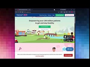 How To Unlink MyChart Accounts (2026 Guide)