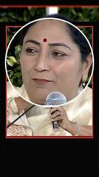 AQi Ka Matlab Temperature🤣#viralvideo #shorts #roast