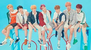 Big Hit Entertainment to take full legal action against netizens spreading malicious BTS rumors https://www.allkpop.com/article/2018/11/big-hit-entertainment-to-take-full-legal-action-against-netizens-spreading-malicious-bts-rumors | allkpop