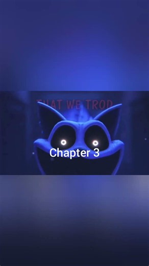 poppy playtime 1 - 5 all chapters songs by cg5