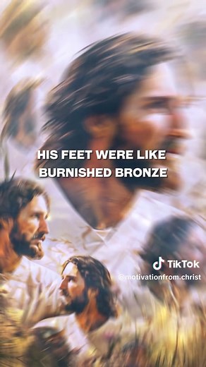 What Color Were Jesus Hair And Skin, Do You Know? #jesus #christiantiktok #faith #god #christianliving #biblestudy #tiktokfaith #jesuslovesyou #prayer #hairandskin