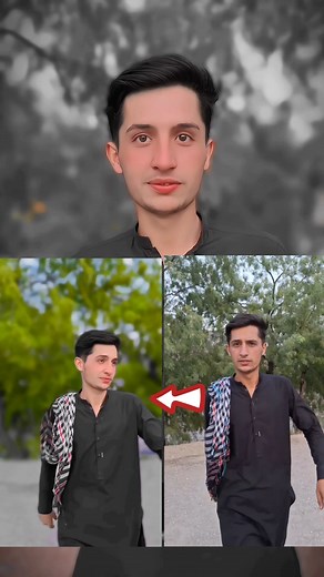 Replying to @khan_baloch_006 4K HD Quality video editing full tutorial video #video #editingskills #4kHDvideo #viral_video #unfreezemyacount #hrn_editz @ATiF EDiTeR💸🎭 @🍁🇪 𝐃𝐈𝐓𝐈𝐍𝐆_🇧 𝐎𝐘 🍁