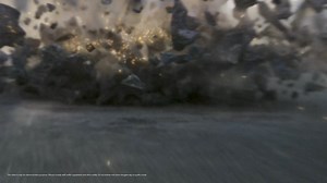 Discover the latest POCO F6 Series and take advantage of limited offers with free gifts. Flagship smartphones with amazing features | POCO