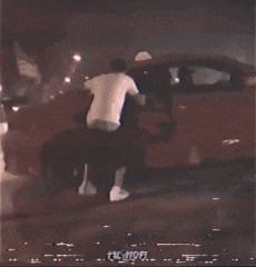 Steam Community :: Guide :: ­