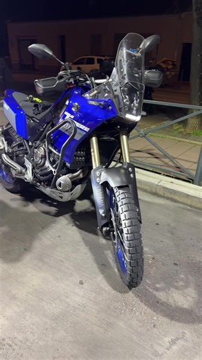 Vidéos de sosa750 (@mln7500) avec son original - sharko.13 🦈