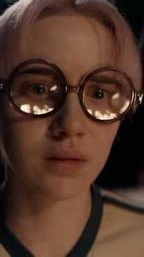 The incredible supporting cast of the One Piece Live Action #onepieceliveaction #onepiece #shorts