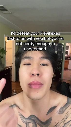 #scottpilgrimvstheworld #fyp | scott pilgrim