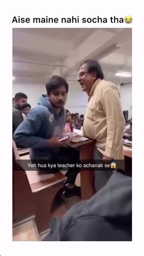 Subscribe for more coding tips⬆️ #aitips #blackbox #studentslife #students #studyhack