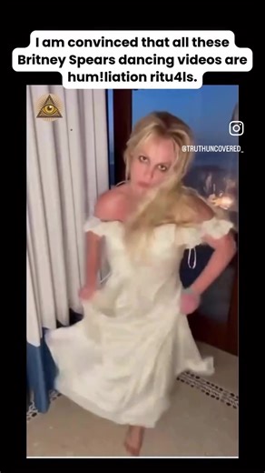 #conspiracy #conspiracytheory #conspiracytheories #truthseeker #fyp | conspiracies theory