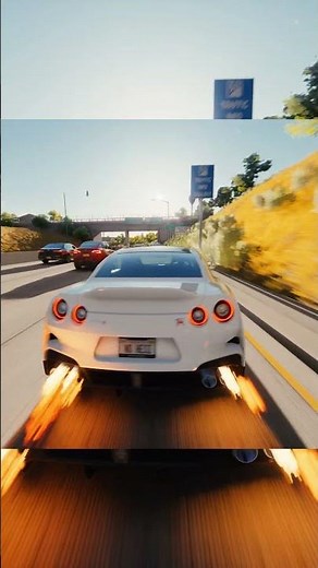 Is this the best assetto corsa map?